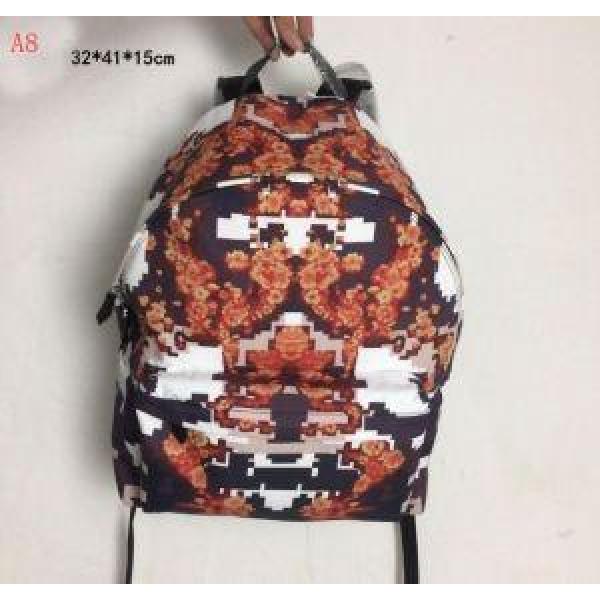 ランキング入賞の人気商品 ジバンシー GIVENCHY 多色可選 リュック、バックパック_ジバンシー GIVENCHY_ブランド コピー 激安(日本最大級)