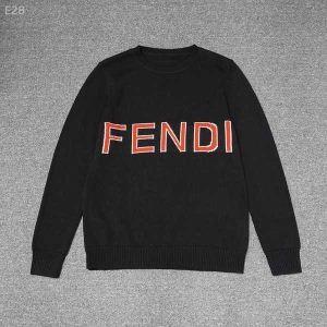 ジップパーカー　期間限定特別価格　秋冬新作品 フェンディ FENDI　雑誌掲載人気アイテム_フェンディ FENDI_ブランド コピー 激安(日本最大級)