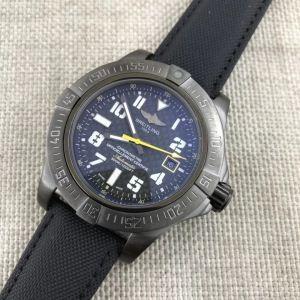 高品質で高機能 ブライトリング時計スーパーコピー BREITLINGウォッチ自動巻きメンズ洗練さオシャレ