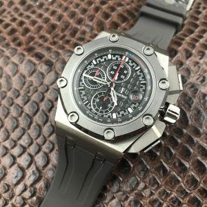 数量限定特売品 男性用腕時計 オーデマ ピゲ AUDEMARS PIGUET　海外流行　SALENo1完売人気_オーデマ ピゲ AUDEMARS PIGUET_ブランド コピー 激安(日本最大級)