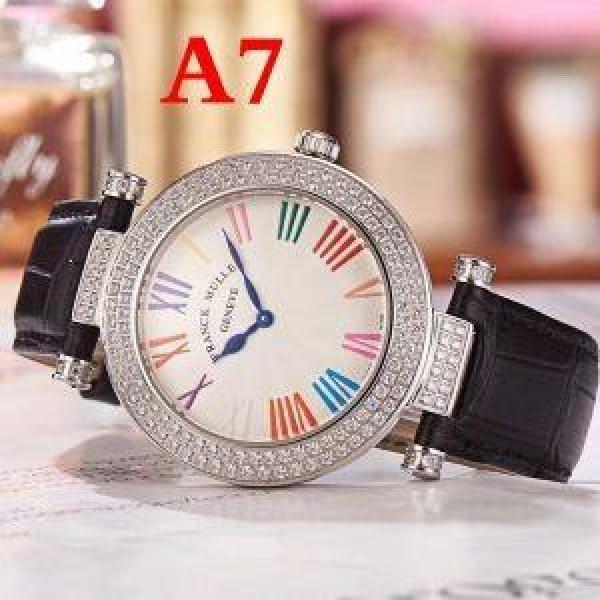 女性用腕時計 高評価！ 多色可選 フランクミュラー FRANCK MULLER 好印象_フランクミュラー FRANCK MULLER_ブランド コピー 激安(日本最大級)
