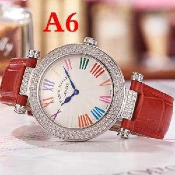 女性用腕時計 高評価！ 多色可選 フランクミュラー FRANCK MULLER 好印象_フランクミュラー FRANCK MULLER_ブランド コピー 激安(日本最大級)