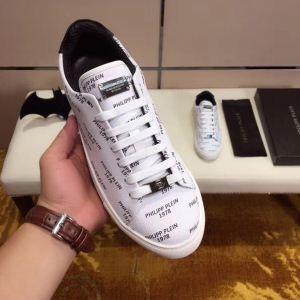 人気沸騰なアイテム PHILIPP PLEIN フィリッププ...