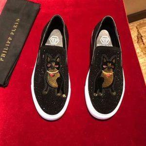 2018話題となる PHILIPP PLEIN フィリッププ...