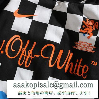 売れ筋のいいOff-Whiteオフホワイトパーカー偽物メンズのブラックのスポーツプルオーバーパーカー
