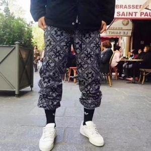 新品未使用 シュプリーム SUPREME 2018 Palm Angels Supreme 18SS Bandana Track Pant 3色可選 スエットパンツ 大人気限定_シュプリーム SUPREME_ブランド コピー 激安(日本最大級)