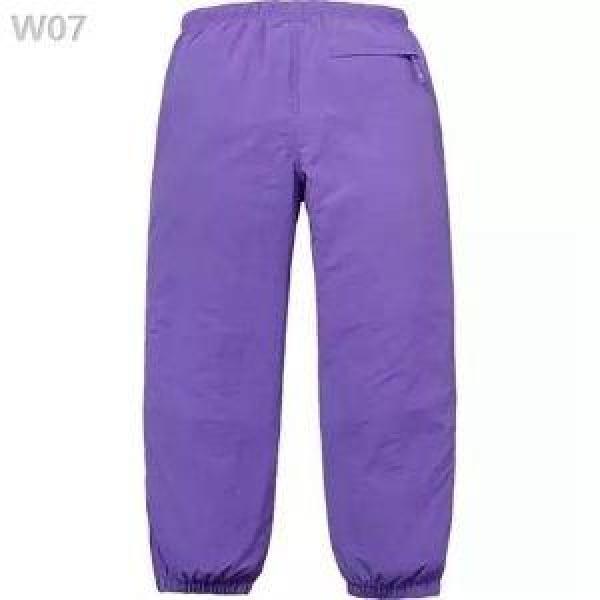 ランキング入賞の人気商品 多色可選 シュプリーム SUPREME 大胆なスリット上品 数量限定特売品_シュプリーム SUPREME_ブランド コピー 激安(日本最大級)