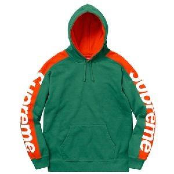 人気沸騰なアイテム 期間限定特別価格 シュプリーム SUPREME 8ss week5 sideline hooded ブルゾン 多色可選 秋冬超人気アイテム_シュプリーム SUPREME_ブランド コピー 激安(日本最大級)