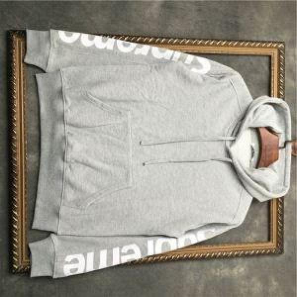 人気沸騰なアイテム 期間限定特別価格 シュプリーム SUPREME 8ss week5 sideline hooded ブルゾン 多色可選 秋冬超人気アイテム_シュプリーム SUPREME_ブランド コピー 激安(日本最大級)