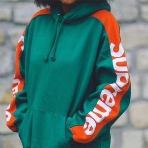 人気沸騰なアイテム 期間限定特別価格 シュプリーム SUPREME 8ss week5 sideline hooded ブルゾン 多色可選 秋冬超人気アイテム_シュプリーム SUPREME_ブランド コピー 激安(日本最大級)