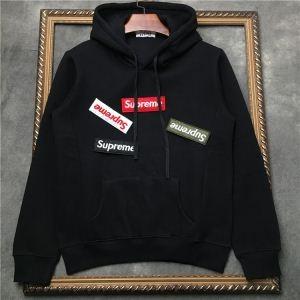 数量限定特別価格 シュプリーム SUPREME 冬季新作品 ...