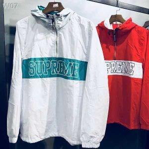 2018秋冬期間限定 シュプリーム SUPREME 激安セール パーカー 4色可選 今シーズン注目のアイテム_シュプリーム SUPREME_ブランド コピー 激安(日本最大級)