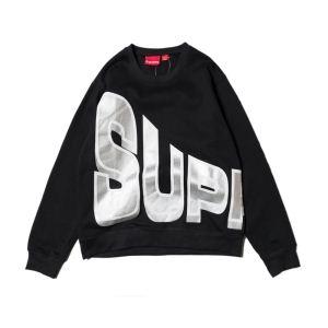 最高級品質 シュプリーム SUPREME ジップパーカー 2...