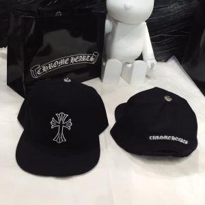 CHROME HEARTS クロムハーツ 数量限定特別価格 キャップ　最落なし! 希少!　今季流行り_クロムハーツ CHROME HEARTS_ブランド コピー 激安(日本最大級)