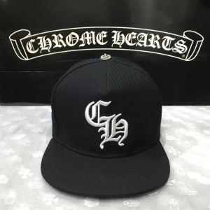 軽く耐久性のある　CHROME HEARTS クロムハーツ ...