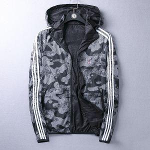 今シーズン注目のアイテム メンズ ダウンジャケット 2色可選 モンクレール MONCLER お買い得特価_モンクレール MONCLER_ブランド コピー 激安(日本最大級)
