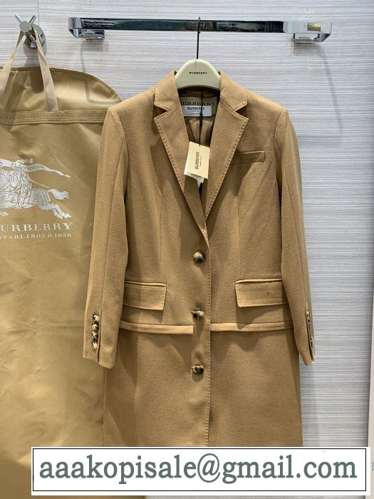 最高にCOOL秋冬新作 バーバリー BURBERRY 最速2019秋冬トレンドブランド パーカー  今年らしい新しい人気色