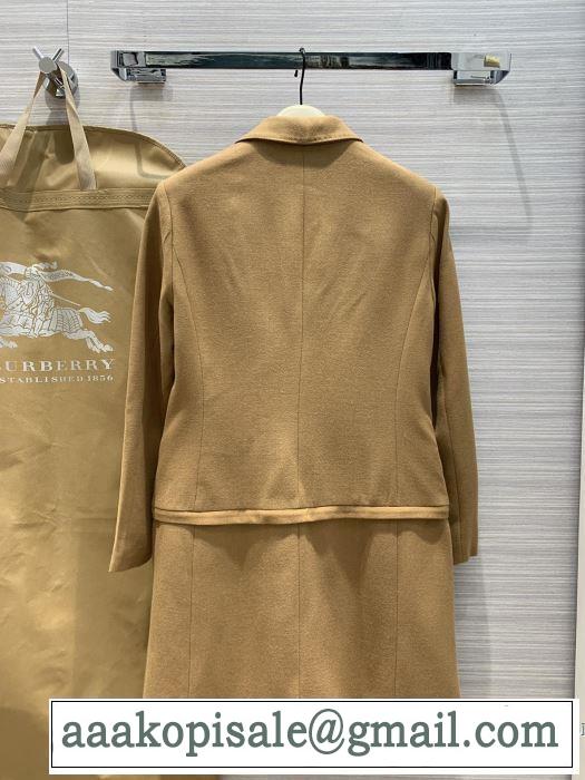 最高にCOOL秋冬新作 バーバリー BURBERRY 最速2019秋冬トレンドブランド パーカー  今年らしい新しい人気色