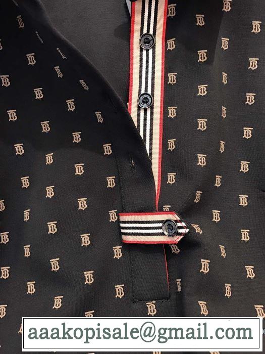 2019秋、イチオシ上品 バーバリー BURBERRY 新作アイテムが今年流 スカート 多色可選 今シーズン注目のアイテム