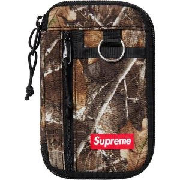 2019-20秋冬トレンドファッション 多色可選 最新秋冬トレンドをチェック シュプリーム SUPREME リュック 秋冬流行りファション_シュプリーム メンズバッグ_バッグ メンズ_スーパーコピーブランド激安通販 専門店  