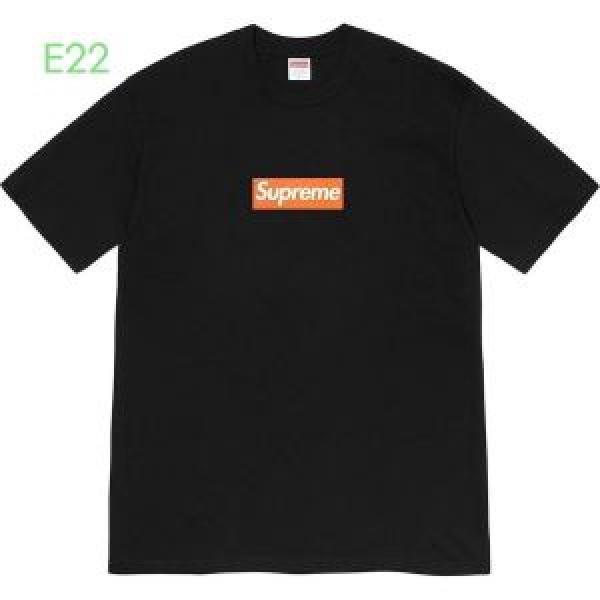 シュプリーム 2019秋冬トレンドアイテム SUPREME 今年注目な新品セール 半袖Tシャツ 秋冬とれんど新品目立ち_半袖Tシャツ_メンズファッション_スーパーコピーブランド激安通販 専門店  