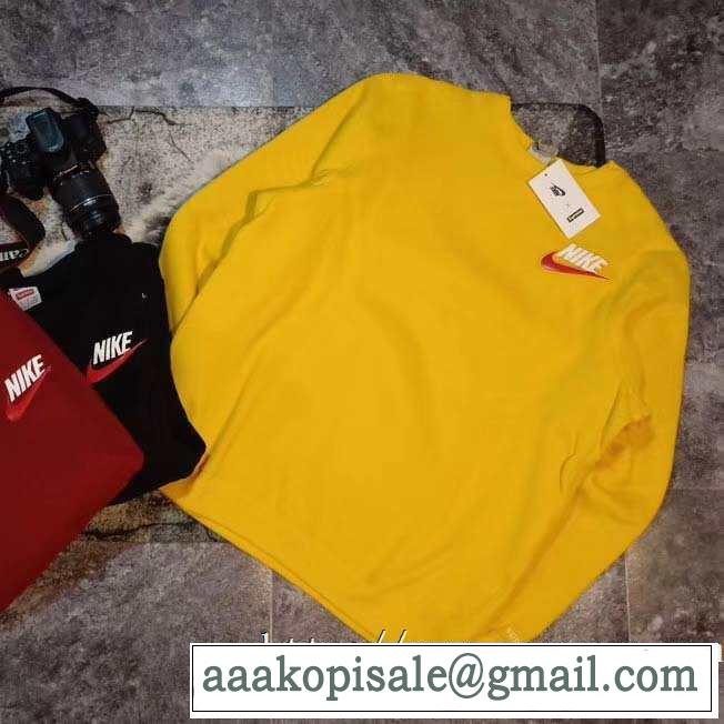 毎日はちょっとイイ秋冬新品 3色可選 シュプリーム SUPREME ファッショントレンドを早速チェック パーカー 2020秋冬流行ファション