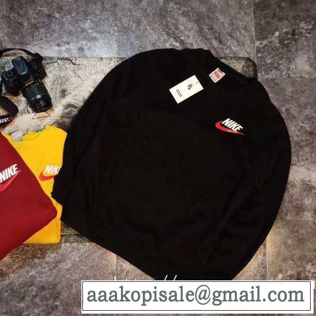毎日はちょっとイイ秋冬新品 3色可選 シュプリーム SUPREME ファッショントレンドを早速チェック パーカー 2020秋冬流行ファション