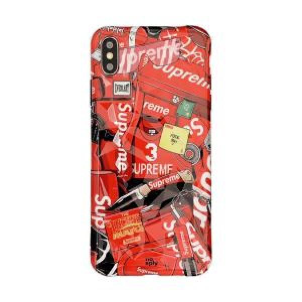 スマートフォンケース2019秋、イチオシ上品  シュプリーム 新作アイテムが今年流 SUPREME 今シーズン注目のアイテム_Iphone 11 ケース カバー_雑貨小物_スーパーコピーブランド激安通販 専門店  