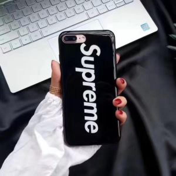 シュプリーム 2色可選人気ブランドの新作秋冬トレンド  SUPREME 【2019秋冬】今きてる最先端ブランド スマートフォンケース 現在流行中のおすすめ人気_Iphone 11 ケース カバー_雑貨小物_スーパーコピーブランド激安通販 専門店  