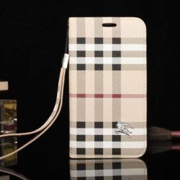 スマホケースiphone11オシャレ コーデBurberry...