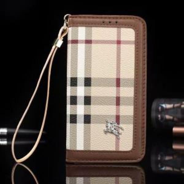 Burberry iphone11 11pro 携帯ケース ...