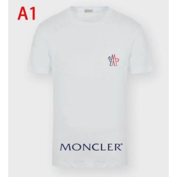 2020SS人気 MONCLER モンクレール スーパーコピ...