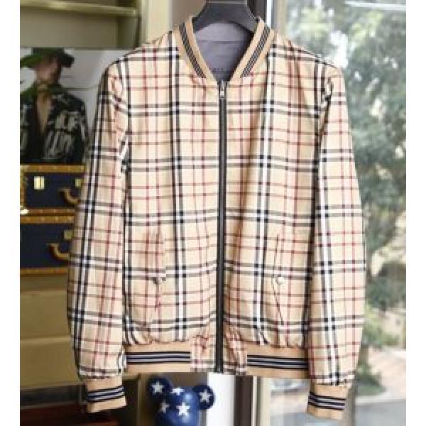 ハーフコート 注目度が上昇中 バーバリー 2020SS人気 BURBERRY 最先端のスタイル_ジャケット パーカー セーター コート_メンズファッション_スーパーコピーブランド激安通販 専門店  