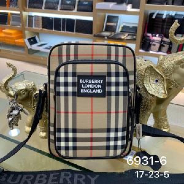 安心安全人気通販 バーバリー BURBERRY ストリート系...