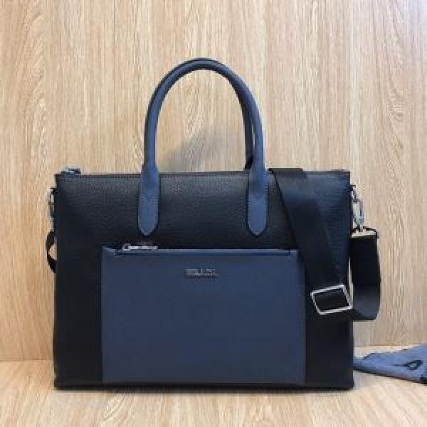 本当に嬉しいアイテム プラダ PRADA ハンドバッグ  差...