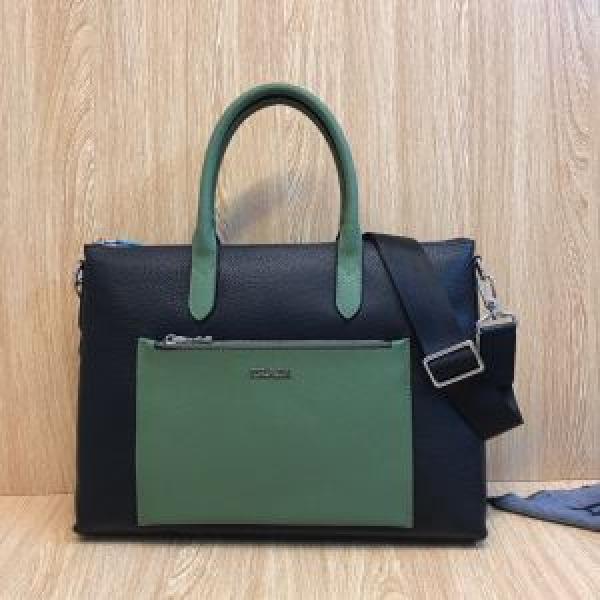 大人気柄 プラダ PRADA 普段見ないデザインばかり ハンドバッグ 価格帯が低い_プラダ メンズバッグ_バッグ メンズ_スーパーコピーブランド激安通販 専門店  