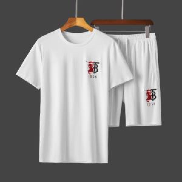 海外限定ライン 2色可選 半袖Tシャツ 注目を集めてる バー...