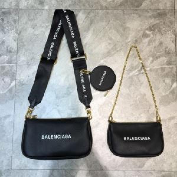 バレンシアガVIP価格SALE  BALENCIAGA  エ...