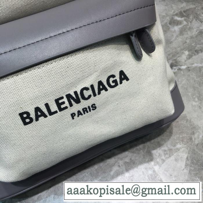 レディースバッグ おしゃれ刷新に役立つ バレンシアガ BALENCIAGA オススメのアイテムを見逃すな