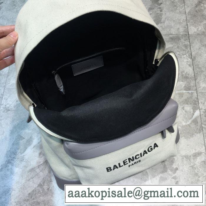 レディースバッグ おしゃれ刷新に役立つ バレンシアガ BALENCIAGA オススメのアイテムを見逃すな