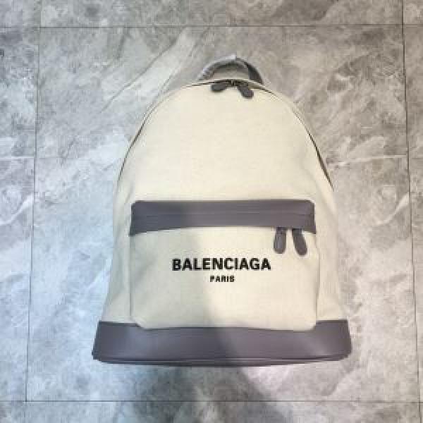 レディースバッグ おしゃれ刷新に役立つ バレンシアガ BALENCIAGA オススメのアイテムを見逃すな_バレンシアガ レディースバッグ_バッグ レディース_スーパーコピーブランド激安通販 専門店  