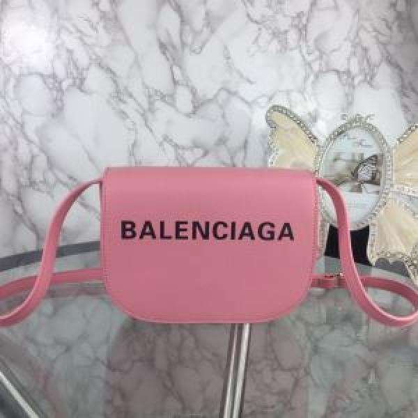 上品に着こなせ 3色可選 バレンシアガ BALENCIAGA 注目を集めてる  レディースバッグ 海外限定ライン_バレンシアガ レディースバッグ_バッグ レディース_スーパーコピーブランド激安通販 専門店  