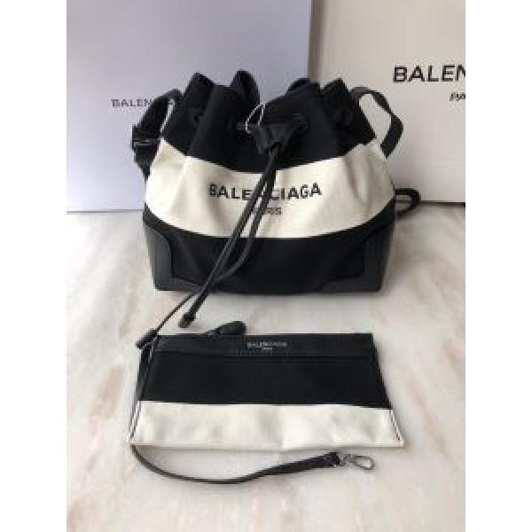 バレンシアガ 限定色がお目見え BALENCIAGA 新作が見逃せない  レディースバッグ一目惚れ級に_バレンシアガ レディースバッグ_バッグ レディース_スーパーコピーブランド激安通販 専門店  