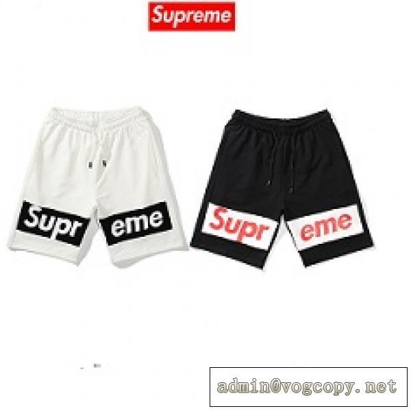 20SS☆送料込 SUPREME シュプリームコピー激安 人気ランキング最高 ショートパンツ_ブランド ジーンズ_メンズファッション_スーパーコピーブランド激安通販 専門店  