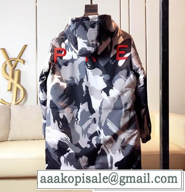 シュプリームメンズ　コピー