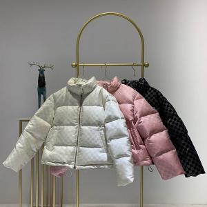 激安新作LOUIS VUITTON ルイ ヴィトン コピー ...