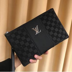 2015 ルイ ヴィトン LOUIS VUITTON オリジナル 手持ち&ショルダー掛け 41232_ルイ ヴィトン LOUIS VUITTON_ブランド コピー 激安(日本最大級)