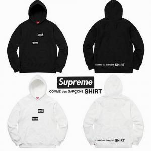 オシャレが楽しめるシュプリーム SUPREME ジャージ U...