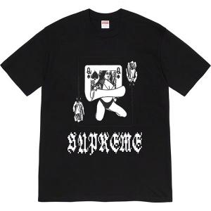 2021赤字超特価新品 Supremeシュプリームコピー通販...