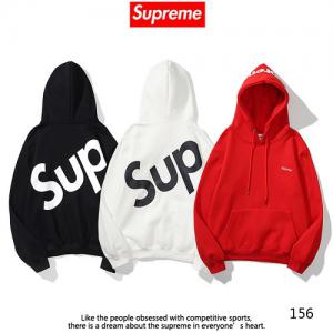 間違いなく人気が集中するSupreme／シュプリーム パーカ...